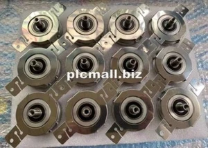 ROD431.026-2048 encoder ROD431.026-2048 ROD431.026-2048 - Picture 1 of 3