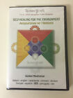 DVD Self-Healing for the Environment Guided Meditation by T.Y.S Gangchen 