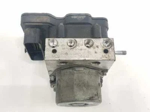 2294507 CK312C405SC abs für FORD TRANSIT FURGON TTG 350 L3 AMBIENTE 2013 2253844 - Imagen 1 de 17