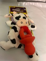 multipet pacifier