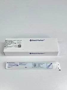 NEW Aspen Bard-Parker Disposable Scalpel, Size 23, Sterile, 10/box - Picture 1 of 5