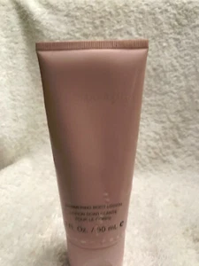 3oz BCBG MAXAZRIA BCBG MAX AZRIA SHIMMERING BODY LOTION Not Sealed RARE - Picture 1 of 3
