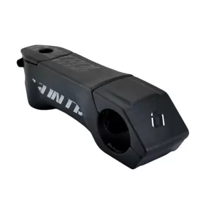 Vástago de carretera de aleación aerodinámica CONTROLTECH 31,8x80 mm - Imagen 1 de 6