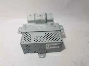 HX7T18C815UV sistema audio radio cd para FORD ECOSPORT (CR6) 2017 4448018 - Imagen 1 de 5