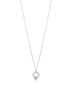 Colgante Viceroy Mujer Plata 13165c000-30 - Imagen 1 de 2