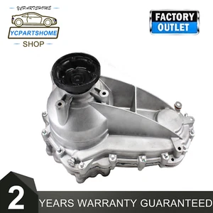 Transfer Case Assembly Fit Mercedes-Benz GL-Class GL 350 400 500 550 A2512802700 - Picture 1 of 15