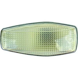 UNA(1)Freccia laterale DX/SX GETZ i10 02- WEISS ACCENT 03- MATRIX - Imagen 1 de 1