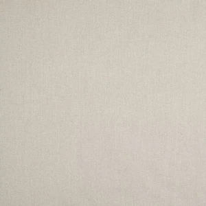 John Lewis Fabric Herringbone Mole 2.3m RRP £35m - Picture 1 of 8