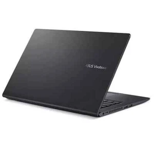 Asus VivoBook 14" Full HD Intel - 8GB RAM 256GB SSD + Ms Office Pro +Windows 11 - Picture 1 of 7
