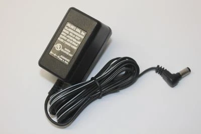 Atlinks 5-2527 Power Supply AC Adapter Class 2 Transformer Output 9V 200mA - Image 1 of 2
