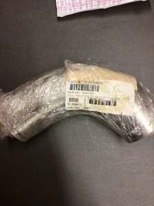 Stolle Maschinenbogen Vakuum Teil # 100020808 - Bild 1 von 2