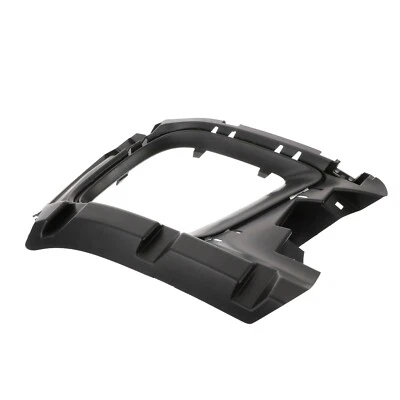 JEEP GRAND CHEROKEE 18-21 LUZ ANTINIEBLA BISEL DERECHO FABRICANTE ORIGINAL NUEVO MOPAR 6DX58TZZAB Foto 1 de 4