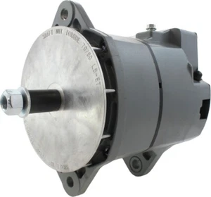 Alternator fits Freightliner FL 90 Cummins 5.9L ISB 1992-1993 10459000 7940 - Picture 1 of 7