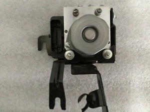 Pompa ABS Dacia Sandero Stepway 2018 476603249R 0265956560 - Foto 1 di 3