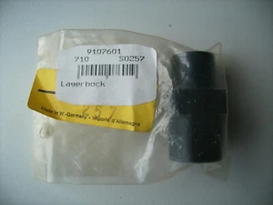 Caballete de almacenamiento Schlüter S0257 - Imagen 1 de 1