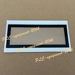 Film Overlay Foil Fit for IDEC HG1F-SB22YF-B Touch Screen Panel 1-Year Warranty - Picture 1 of 4