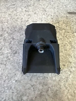 Nissan Armada Infiniti QX80 2018 2019 2020 2021 cámara Assylane OEM 284G3-6gw0a Foto 1 de 4