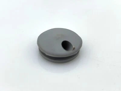 Zündapp C 50 Super Combinette Bowdenzug Tülle