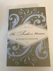 The Southern Woman by Elizabeth Spencer (2001, HC) 1st Printing Like New