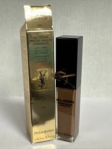 YVES SAINT LAURENT All Hours Shade DN5 Concealer 15ml New & Boxed - Picture 1 of 3