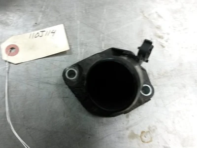 Корпус термостата для 16-19 Nissan Versa 1.6 - Изображение 1 из 3