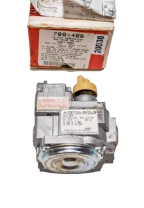 Valvola gas Robertshaw 700-406 7000BER 377-501-503 - Foto 1 di 7