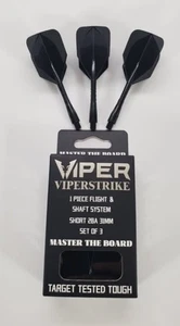 Viper ViperStrike 32mm Short Flight System - Picture 1 of 4
