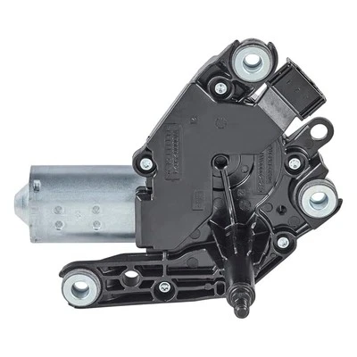Wiper Motor For Mercedes-Benz B Electric Drive B250E 14-17 2469064900 - Image 1 of 4