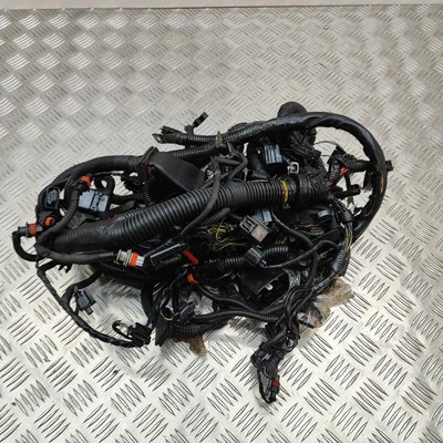 VOLVO XC70 II 2009 Kabelbaum - Изображение 1 из 4