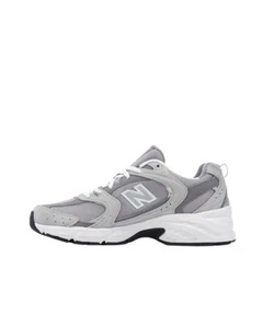 New Balance Mr530 scarpe Grigio - Imagen 1 de 7