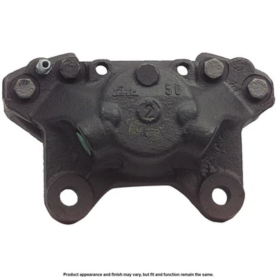 Pinza de freno trasera derecha DAC Cardone para Volvo 740 760 940 745 960 Foto 1 de 4