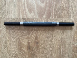 Se Bikes SE Axle Sets Fast Ripper, 3/8x26x135x190 KT-T8TR - Picture 1 of 5