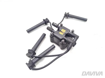 Mini Mini Bobina de encendido One Gasolina 66kW (90 HP) 05269670AB 2005 (04-07) - Imagen 1 de 4