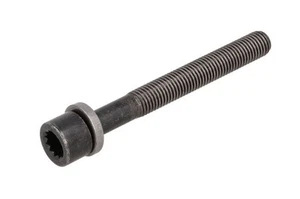 Zylinderkopfschraube FEBI BILSTEIN 06666 - Picture 1 of 1