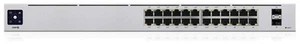 Fachhändler: Ubiquiti Networks USW-24-POE Gen 2, USW-24-POE - Photo 1/2