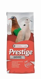 Versele-Laga Taubenfutter für Türkentauben / Turteltauben 20kg - Bild 1 von 1