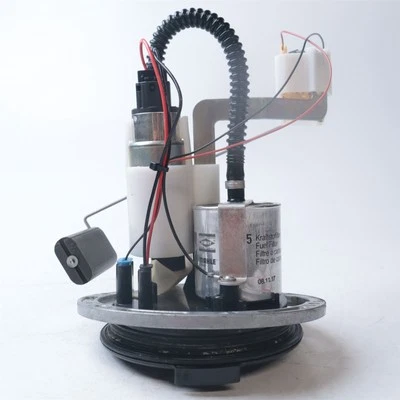 Топливный насос 2018 BMW S1000R — 350 - Изображение 1 из 4