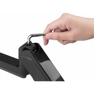 EQUIP Halterung 1TFTs Geeignet für Bildschirme von 17 bis 32 Zoll - Bild 1 von 5