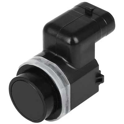 Sensor de asistencia de aparcamiento apto para Land Rover Range Rover LR4 2013-2015 LR011602 Foto 1 de 4