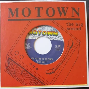 The Complete Motown Singles: 1962, Volume 2 (4-CD) Limited Box Set Mint - Picture 1 of 7