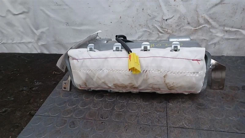 Bolsa de aire Ford Bronco Sport 2021 2373511 Foto 1 de 4