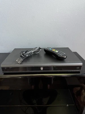 TiVo Premiere Series 4 TCD746500 (500GB) DVR + Remote - No Lifetime Subscription - Image 1 of 4