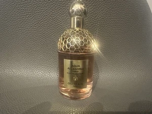 Guerlain Rosa Palissandro Eau de Parfum, 125 ml Damen - Bild 1 von 1