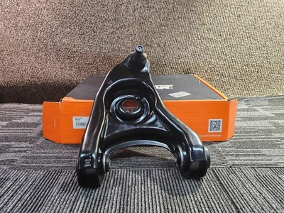 Dorman 520-236 Suspension Control Arm For 94-04 Ford Mustang - Image 1 of 4