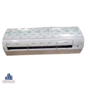 SAMSUNG AM012HNQDCH 12,000 BTU "DVM S" INDOOR MINI-SPLIT HEAT PUMP 198678 - Picture 1 of 8