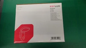 ESYLUX LED-Strahler EL10750106 AOL 200 LED 5K - Bild 1 von 5
