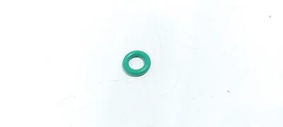 Anillo 6,6 mm x 2,62 mm Tubo de refrigeración original adecuado para Opel Corsa B Tigra A Foto 1 de 4
