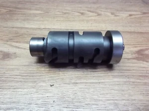 Sachs ZX125 ZZ125 4 tiempos de la transmisión el rodillo de cambio, eje de cambio - Imagen 1 de 3