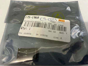 STB10NK60ZT4 Power MOSFET N Channel 150 V 100 A 0.0058 ohm TO-263 (D2PAK) smt - Picture 1 of 1