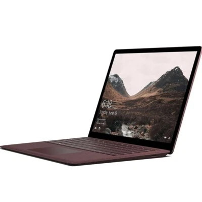 Microsoft Surface 2 13.5" (256 GB SSD, Intel Core i5, 2.5-2.71 GHz, 8 GB RAM) - Image 1 of 4